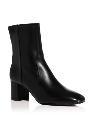 Women&#39;s Miranda Zip Bootie 60