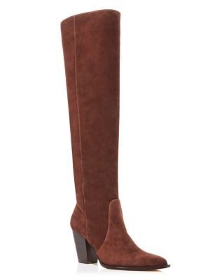Women's Jolene Boots