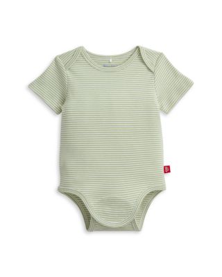 Unisex Bodysuit Bundle, Pack of 5 - Baby