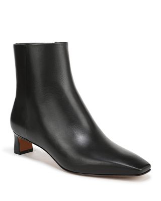 Women&#39;s Harlan Boots