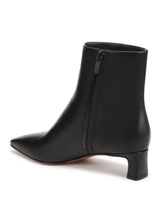 Women&#39;s Harlan Boots