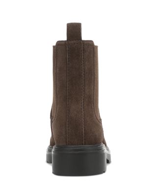 Women's Pinecrest II Boots