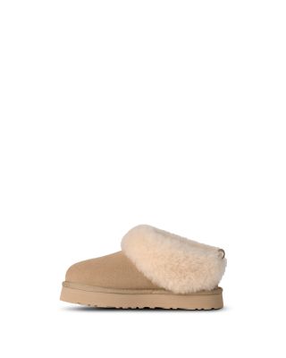 Girls' Tazzelle Slippers - Little Kid, Big Kid