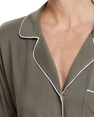 Gisele Tencel™ Modal Long PJ Set