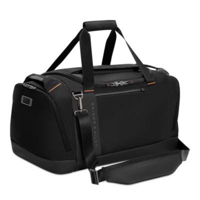 ZDX Large Travel Duffel Bag