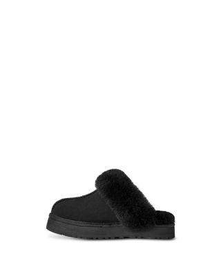 Girls' Disguette Slippers - Little Kid, Big Kid