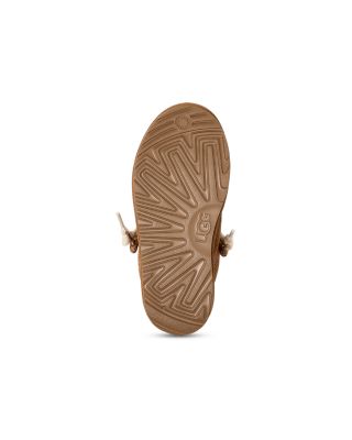 Unisex Lo Lowmel Sneakers - Little Kid, Big Kid