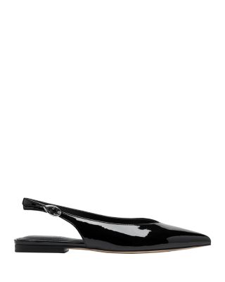 Women&#39;s Gabra Pointed Flats