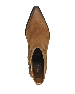 Women's Giulie Boots