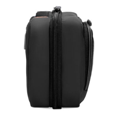 ZDX Hanging Toiletry Kit
