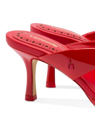 Women's Gaia Sandals