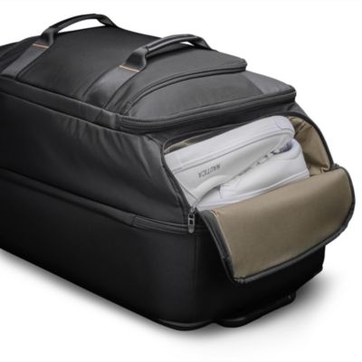 ZDX Medium ZDX Upright Duffle Bag