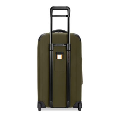 ZDX Medium ZDX Upright Duffle Bag