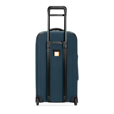 ZDX Medium ZDX Upright Duffle Bag