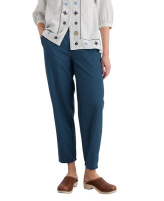Women's Vow Cave Pants