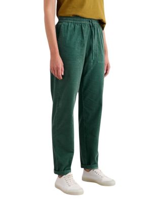 Women's Dayby Pants