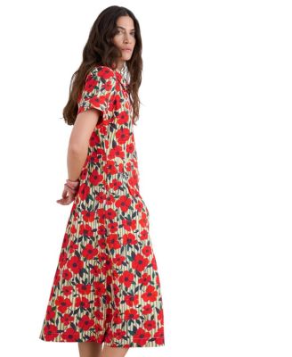 Women's Birch Glade Dress