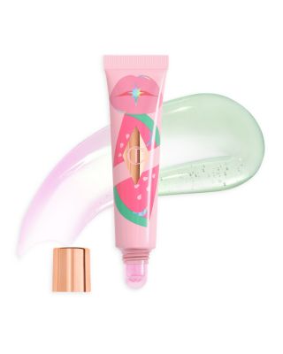 Unreal Lips Healthy Glow Nectar Oil 0.47 oz.