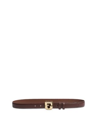 Women&#39;s Le Lauren Belt