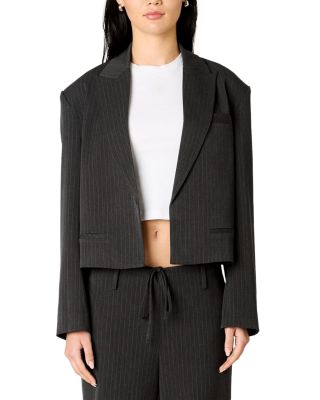 Nerys Blazer