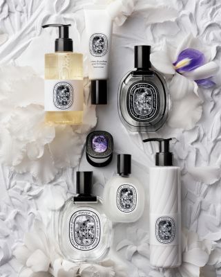 DIPTYQUE Fleur de Peau - Refillable Solid Perfume
