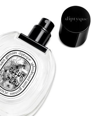 Fleur de Peau Eau de Toilette 1.7 oz.