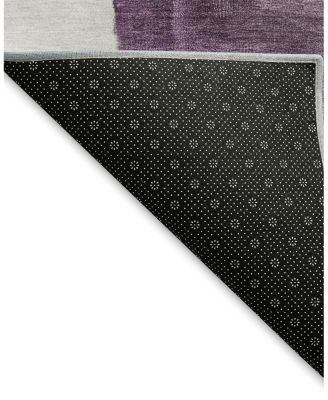 Dalyn Neo NO15 Runner Area Rug, 2'3" x 7'6"