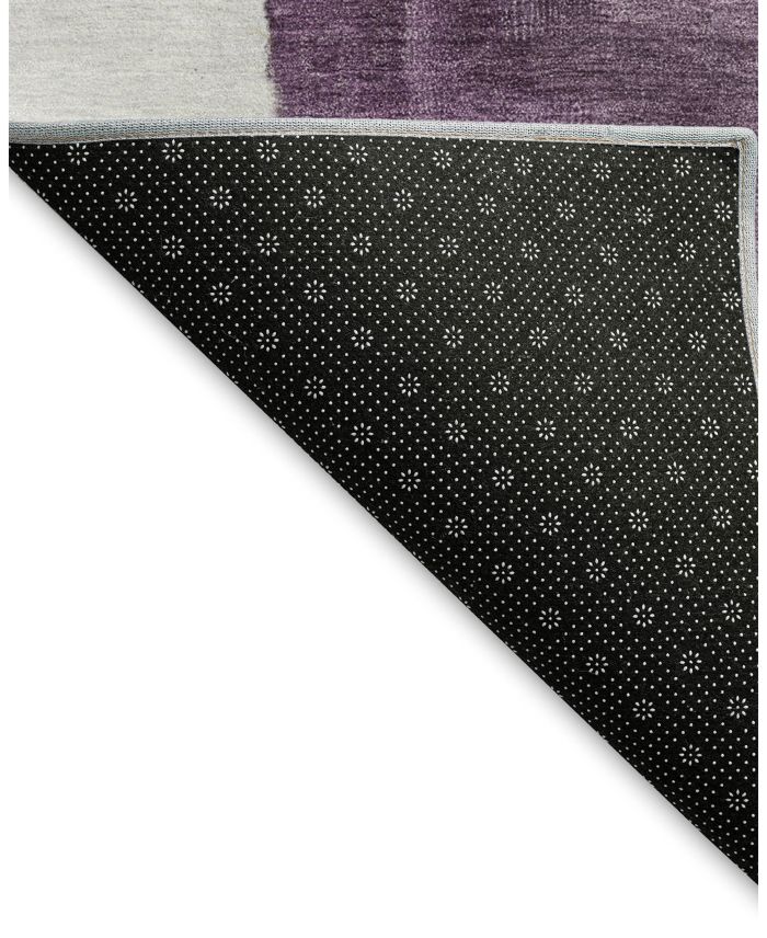 Dalyn Neo NO15  Area Rug Collection