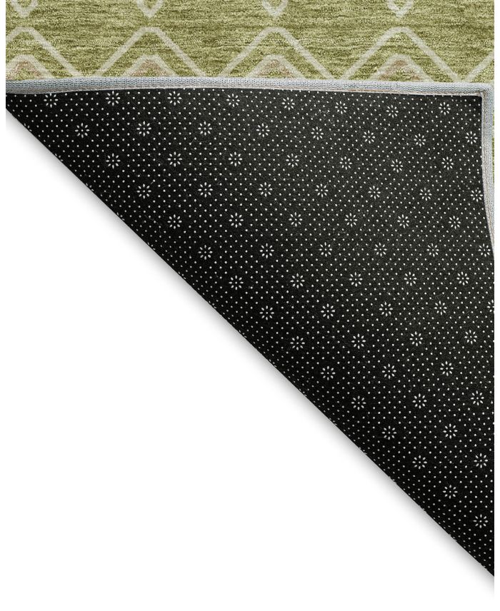 Dalyn Neo NO12  Area Rug Collection