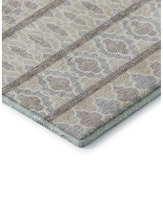 Dalyn Neo NO5 Area Rug, 3' x 5'