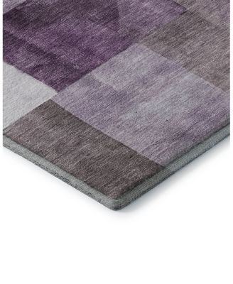 Dalyn Neo NO15 Area Rug, 5' x 7'6"