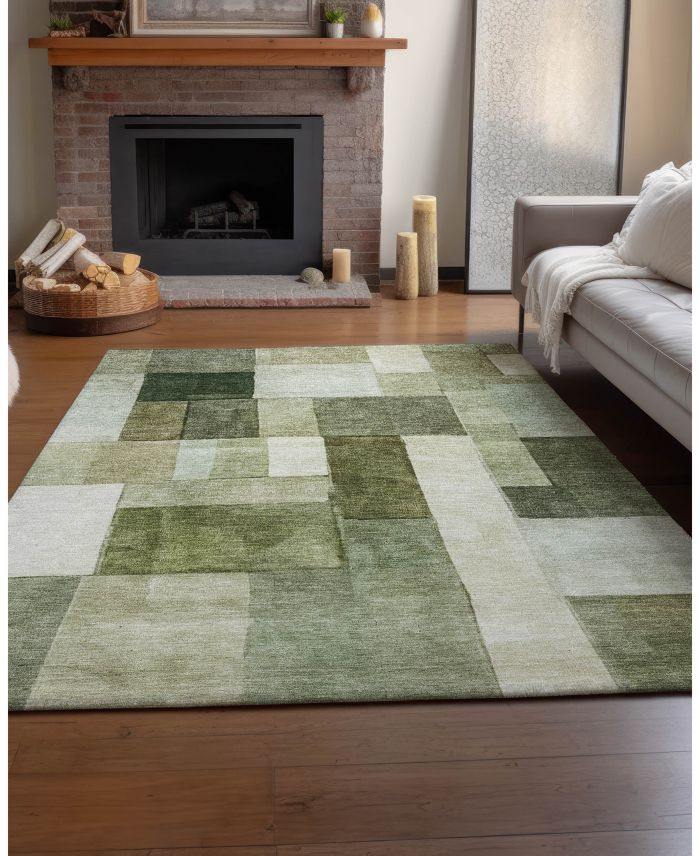 Dalyn Neo NO15  Area Rug Collection