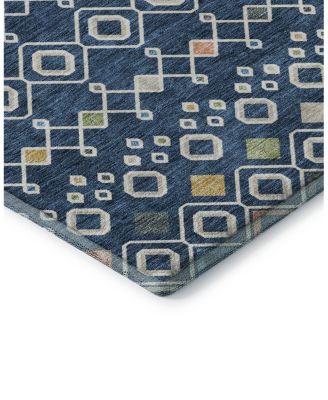 Dalyn Neo NO12  Area Rug Collection