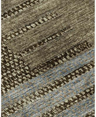 Dalyn Neo NO17  Area Rug Collection