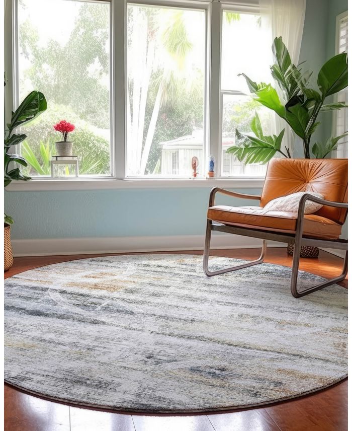 Dalyn Neo NO3  Area Rug Collection