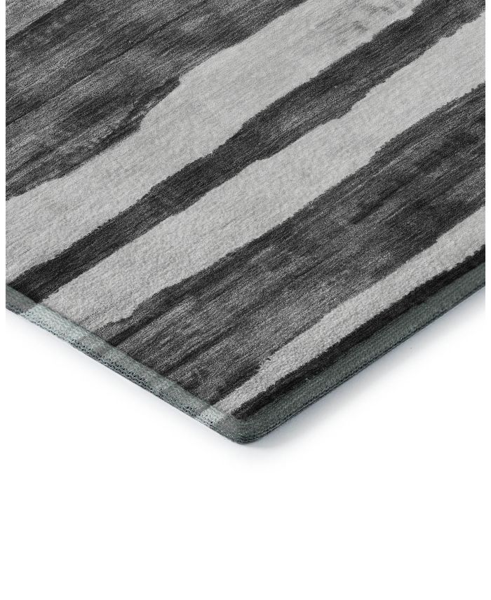 Dalyn Neo NO16  Area Rug Collection