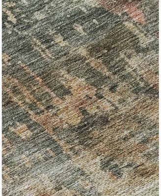 Dalyn Nouveau NV22 Area Rug, 2'6" x 3'10"