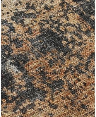 Dalyn Nouveau NV13 Area Rug, 3' x 5'