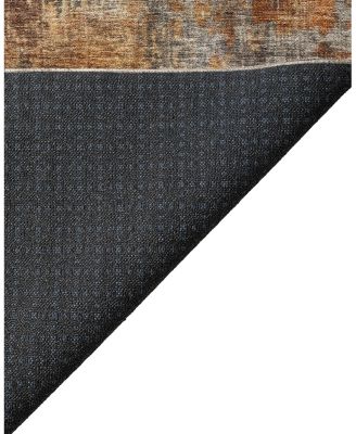 Dalyn Nouveau NV18 Area Rug, 3' x 5'