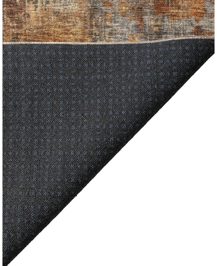 Dalyn Nouveau NV18  Area Rug Collection