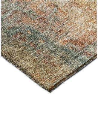 Dalyn Nouveau NV21 Area Rug, 3' x 5'