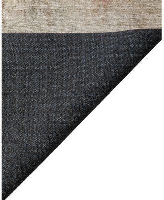 Dalyn Nouveau NV15 Area Rug, 8' x 10'