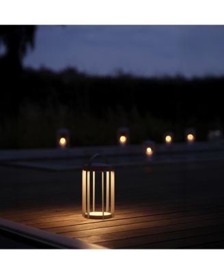 Lantern Firefly LED