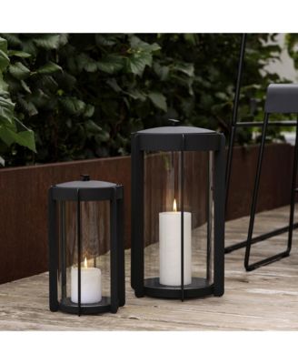 Firefly Lantern