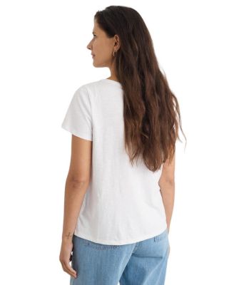 Women's Appletree T-Shirt