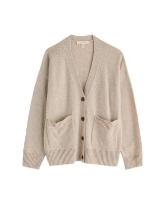 Women's Senara Cardigan