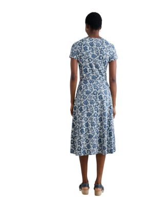 Women's Pier View Dress