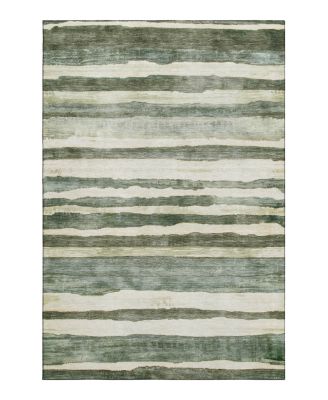Dalyn Neo NO16 Area Rug, 3' x 5'
