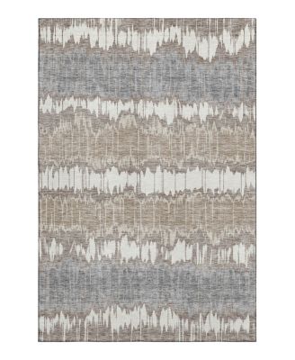 Dalyn Neo NO9 Area Rug, 5' x 7'6"