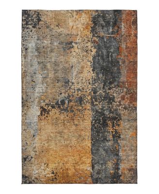 Dalyn Rug Company - Dalyn Nouveau NV13 Area Rug, 5' x 7'6"